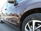 Volkswagen Touran 1,4 TSi 110kW DSG, navi, závěs - náhled 14