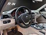 BMW Řada 3 (2013) 135KW 320D X-DRIVE - náhled 10