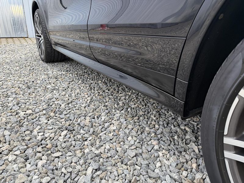 Porsche Cayenne 3.0TDI V6 265PS 4x4 GTS PAKET! - fotka 31 z 159