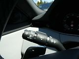Land Rover Range Rover Evoque 1,5 S P270e - náhled 20