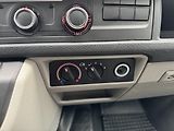 Volkswagen Transporter (2017) 2.0TDi Klima Tempomat Tažné Z - náhled 13