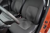 Hyundai i10 1.1 - náhled 17