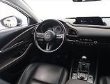 Mazda CX-30 (2022) Skyactiv-X 2.0 - náhled 7