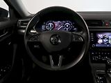 Škoda Superb (2019) STYLE 2.0TDI 140KW 4x4 DSG LED - náhled 18
