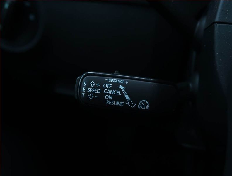 Škoda Octavia (2018) Style Plus 2.0 TDI, Automat - fotka 16 z 23