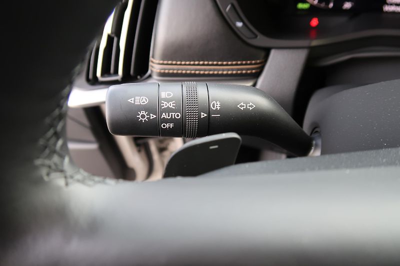 Mazda CX-80 (2026) 3,3 D254 AWD 8AT Homura Coso   - fotka 26 z 36