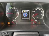 Scania (2014) R410 8x2 valník + HR EURO 6 - náhled 19