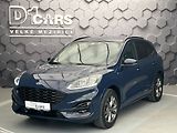Ford Kuga 2,0 EB ST-Line 140kW AWD - náhled 1