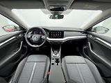 Škoda Octavia (2024) 2.0 TDI 110kW DSG Style Plus P - náhled 9