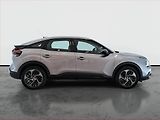 Citroën C4 (2023) 1.2 PureTech, Serv.kniha, Kůže - náhled 6