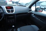 Peugeot 207 (2010) 1.4i, Zakoup.v ČR, Naj.70 Tis. - náhled 34