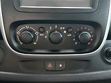 Renault Trafic 1.6dCi 92kW Passenger TZ 9Míst - náhled 10