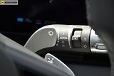 Hyundai Ioniq 5 STYLE PREMIUM 4x4 POWER 84kWh - náhled 66