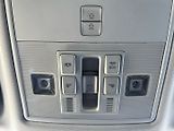 Seat Ateca (2018) 1.0TSI 85kW! Style! Tažné APPS - náhled 34