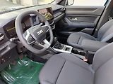 Dacia Bigster (2026) Expression mild hybrid-G 140 - náhled 6