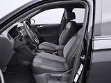 Volkswagen Tiguan 2.0 TDI 110kW DSG 4x4 R-Line D - náhled 11