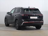 Volkswagen Tiguan (2024) 2.0 TDI - náhled 3