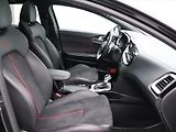 Kia Ceed GT 1,6 T-GDI 150kW DCT CZ - náhled 12