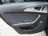 Audi A6 (2013) Avant 3.0 TDI, 150 kW - náhled 13