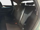BMW Řada 4 420d xDrive Gran Coupe - náhled 16