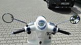 Peugeot Django 125 (2026) - náhled 10