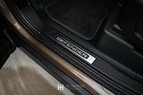 Land Rover Defender (2025) D250 MHEV X-Dynamic SE - náhled 30