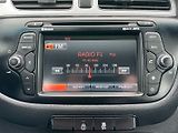 Kia Ceed (2014) SW 1.4CRDi Climatronic! Navi! - náhled 18
