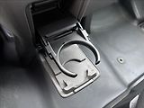 Ford Transit 2,0 3Stranný Sklápěč L2 DPH - náhled 31