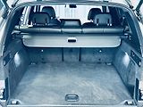 BMW X5 (2024) 30d*M-PAKET*ZÁR.29/SERVIS29 - náhled 40