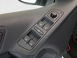 Volkswagen Tiguan (2014) 1.4 TSI, Bi-Xenony, Tempomat - náhled 15