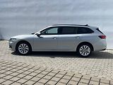 Škoda Superb (2025) Selection 7DSG 2,0TDI - náhled 1