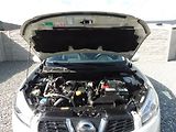 Nissan Qashqai 1.5DCi 110PS NAVI STK TOP STAV - náhled 80