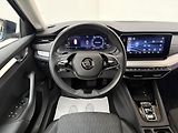 Škoda Octavia 2.0 TDI 110kW DSG Style Combi - náhled 6