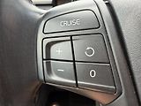 Volvo XC70 2.4 D4 4X4 MANUAL SERVISKA - náhled 16