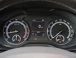 Škoda Karoq (2018) 1.5 TSI - náhled 11