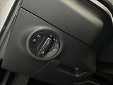 Škoda Karoq 2,0   TDI 110kW,4x4,TAŽNÉ,ČR - náhled 11