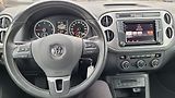 Volkswagen Tiguan (2016) 2,0TDi 110kW Lounge  - náhled 32