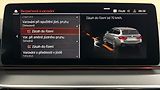 BMW Řada 5 540d AUT xDrive M-sport Tourin - náhled 29