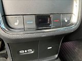 Škoda Octavia 2,0 SCOUT,TAŽNÉ,WEBASTO,CANTON - náhled 18