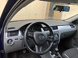 Škoda Rapid (2013) - náhled 4