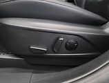 Ford Mustang Mach-E (2021) Standard Range RWD, SoH 95% - náhled 29