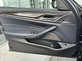 BMW Řada 5 5540i xDrive Luxury Line - náhled 33