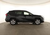 Toyota RAV4 (2023) Comfort 2.5 Hybrid - náhled 6