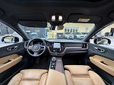 Volvo XC60 (2023) T6 AWD Recharge Plus Bright - náhled 26