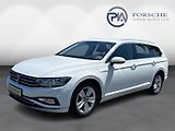 Volkswagen Passat 2.0 TDI DSG Elegance 110 kW - náhled 1