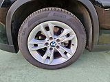 BMW X1 XDRIVE 18D - náhled 25