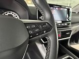 Seat Leon 1,0eTSI DSG*STYLE*Kamera*DPH - náhled 24