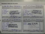 Citroën Jumpy 2,0 HDi 110kW závěs, 2x kola - náhled 39