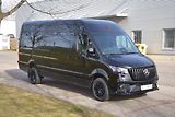 Mercedes-Benz Sprinter 319 CDi  - náhled 1
