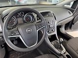 Opel Astra 1,7CDTi 81kW*Tempomat*ALU*ČR - náhled 10